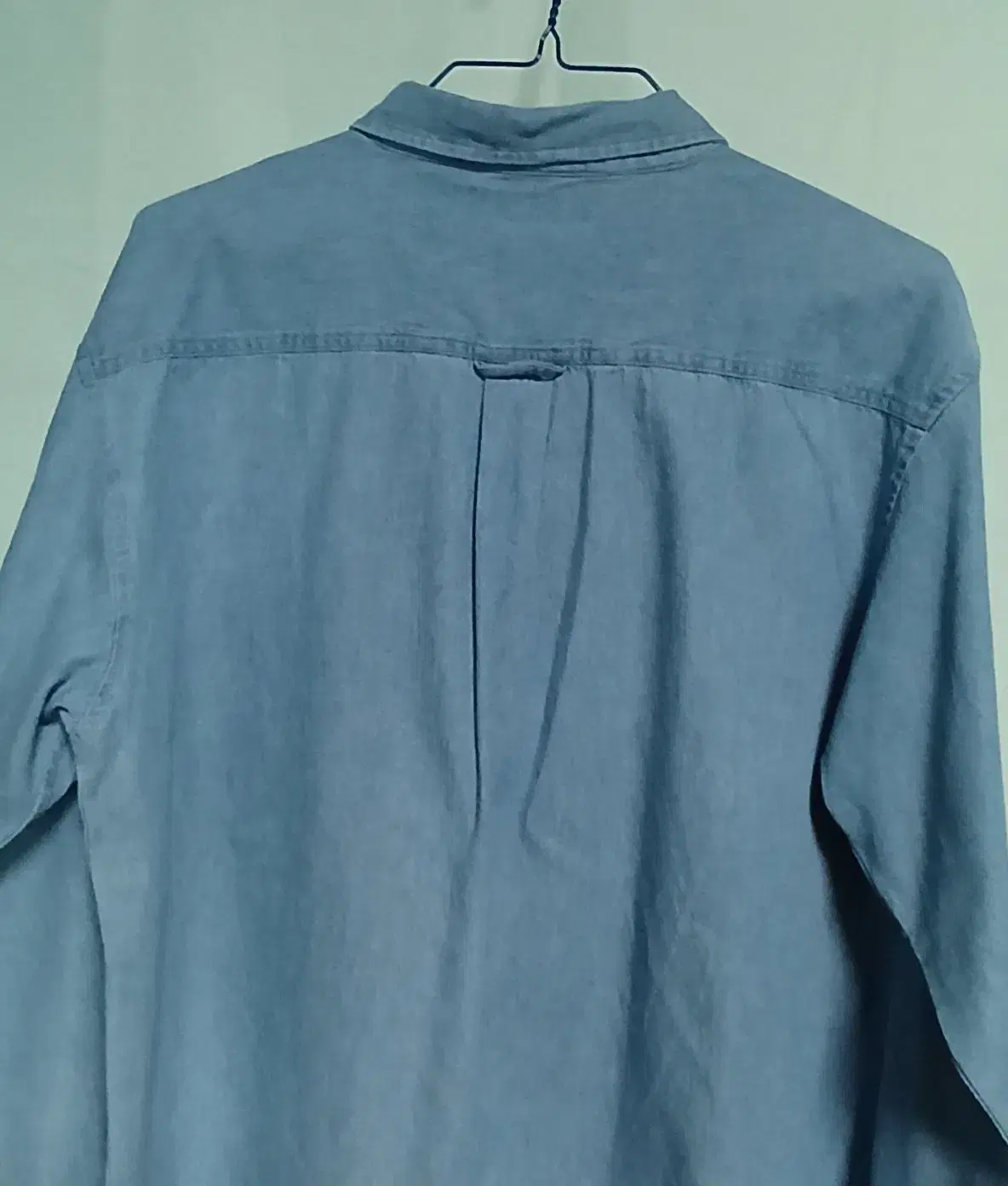 thumbnail-5